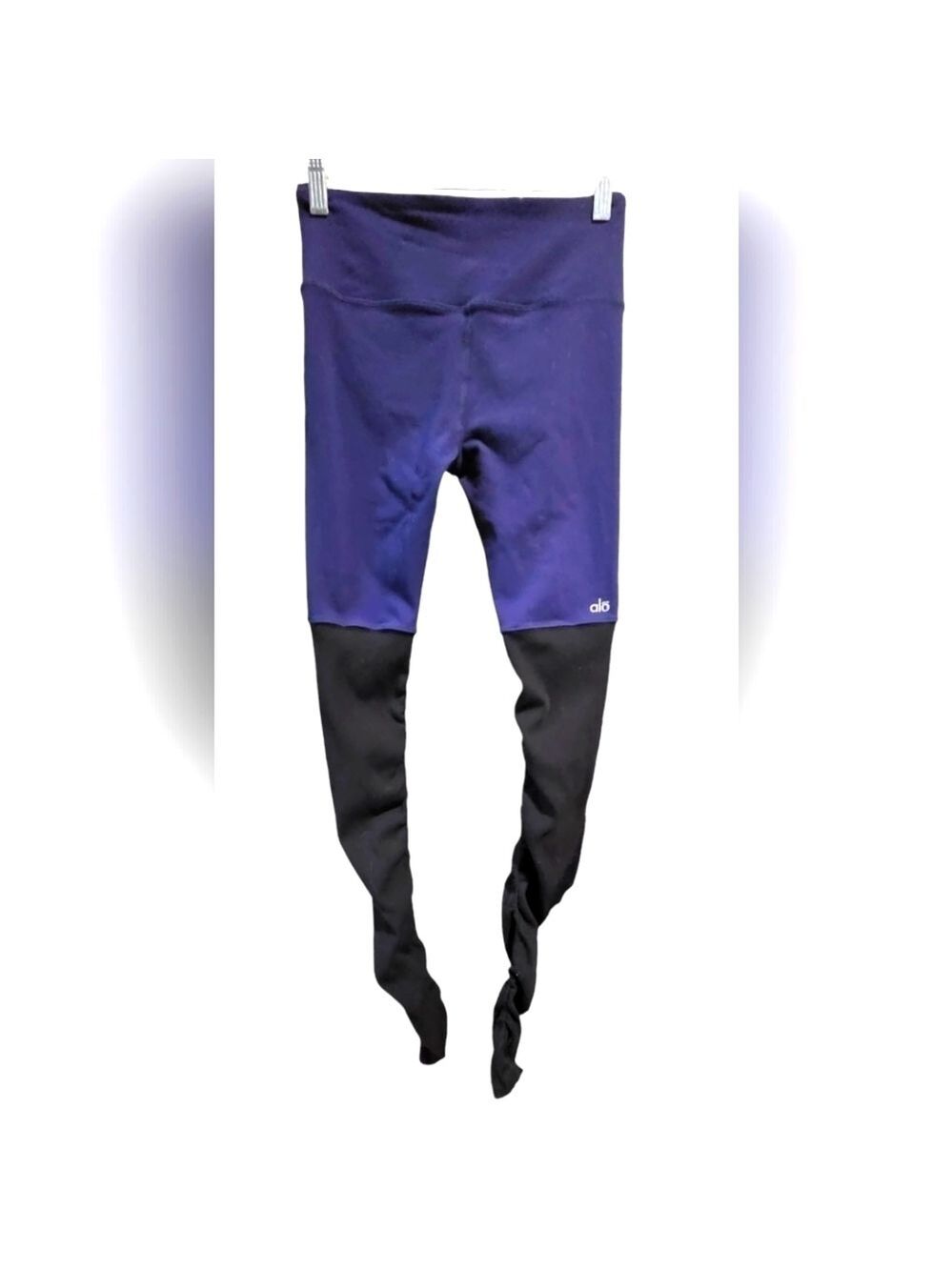 Alo yoga goddess leggings - Picture 3 of 5